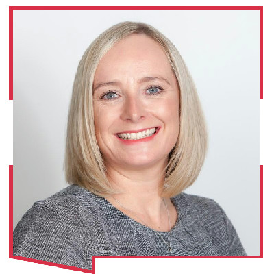 Elaine Walker