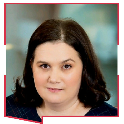 Elena-Ionela Maloș