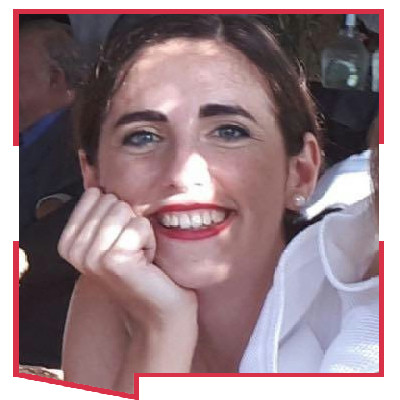 Elena Lázaro Azpichueta