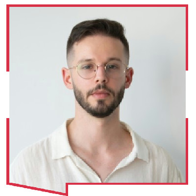 Eli Badgio