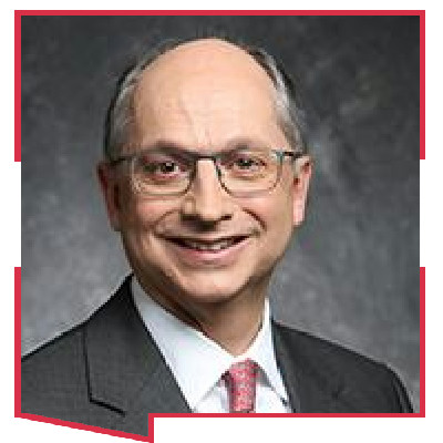Eli Leenaars