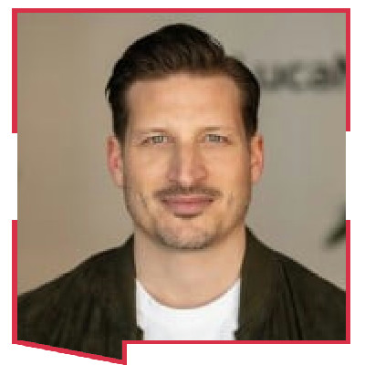 Elias Apel