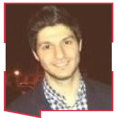 Elie Azzi