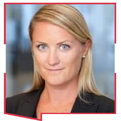 Elisabeth Kirby