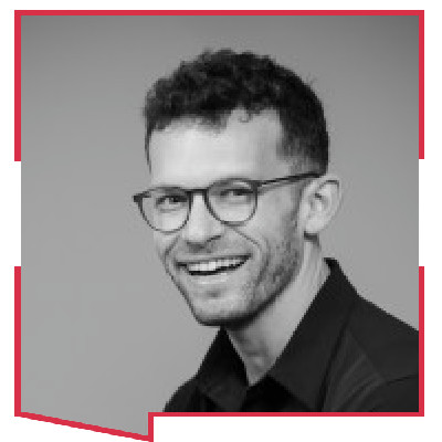 Eliya Elon