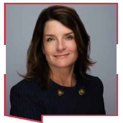 Elizabeth Beastrom