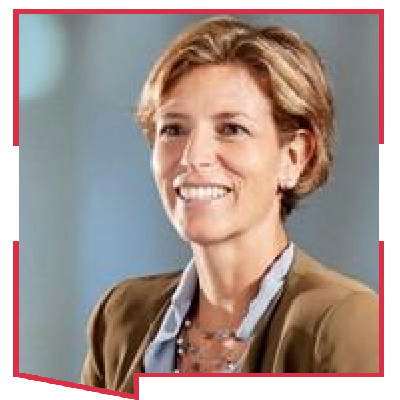 Elizabeth Del Ferro