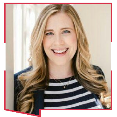 Elizabeth Sheils