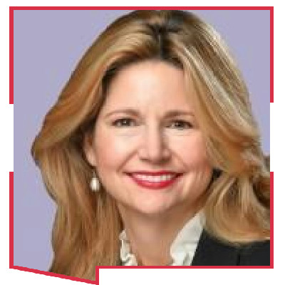 Ellen Fitzsimmons