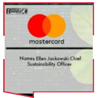 Ellen Jackowski