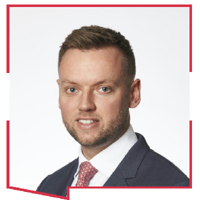 Elliot Reader
