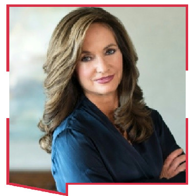 Ellyn Raftery