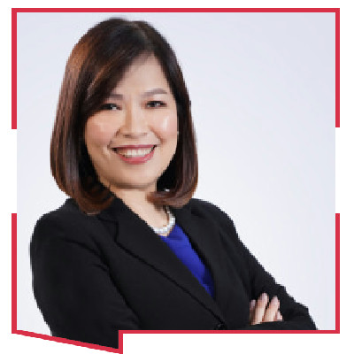 Elmarie Reyes