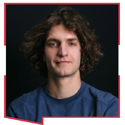 Eloi Lanthiez
