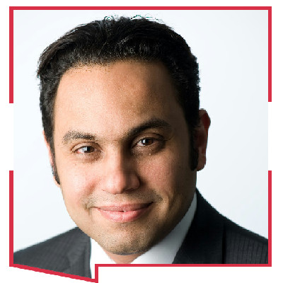 Emad Aladhal
