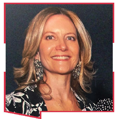 Emanuela Saccarola