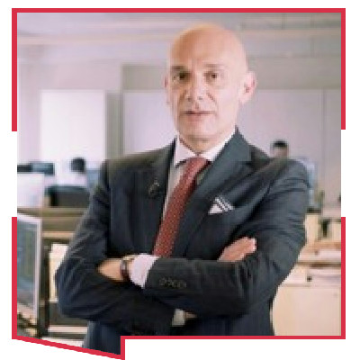 Emanuele Vizzini