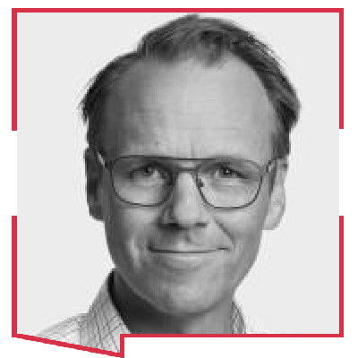 Emil Sunvisson