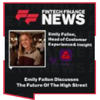 Emily Fallon