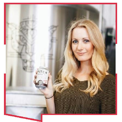 Emily Fitch-Deeley