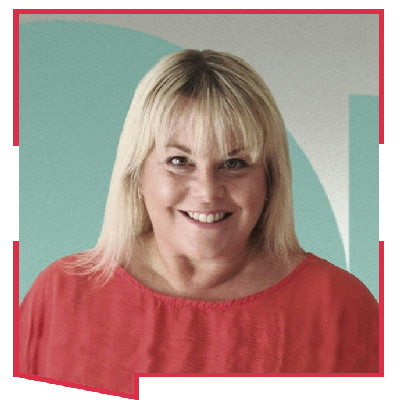 Emily Utton