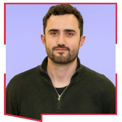 Emlyn Miftari