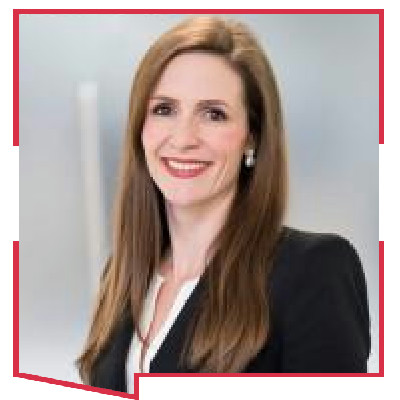 Emma Miller
