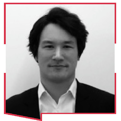 Emmanuel Goh