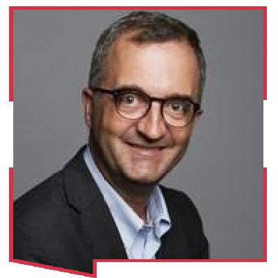Emmanuel Walckenaer