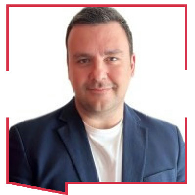 Emre Durusut