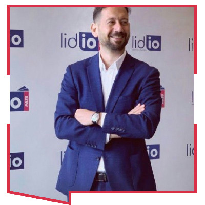 Emre Güzer