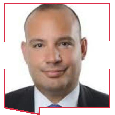 Emre Unlusoy