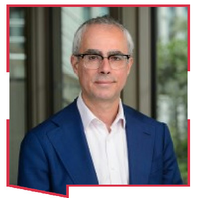 Enrico Bruni