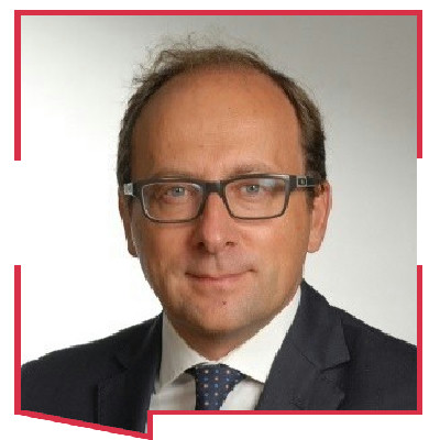 Enrico Filì