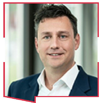 Enrico Miketta