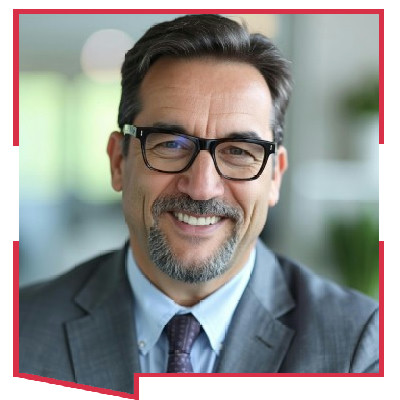 Enrico Serafini