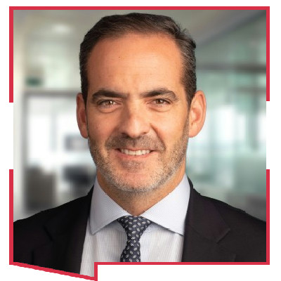 Enrique Piñe