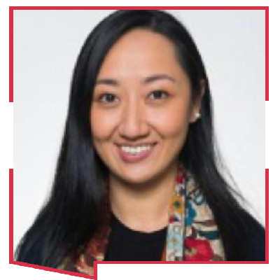 Eowyn Chen