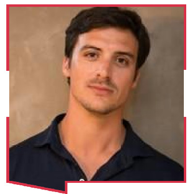 Eran Bielski