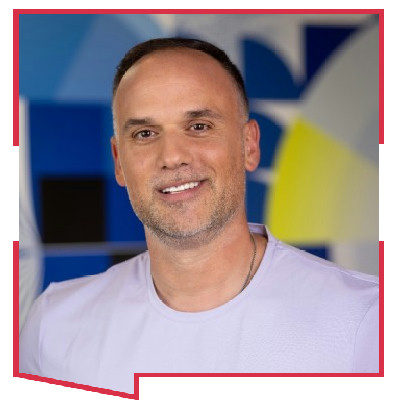 Eran Noam