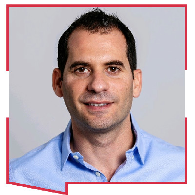 Erez Hershkovitz