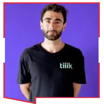 Erez Rachamim