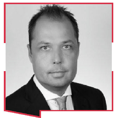 Eric Andersson