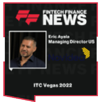 Eric Ayala