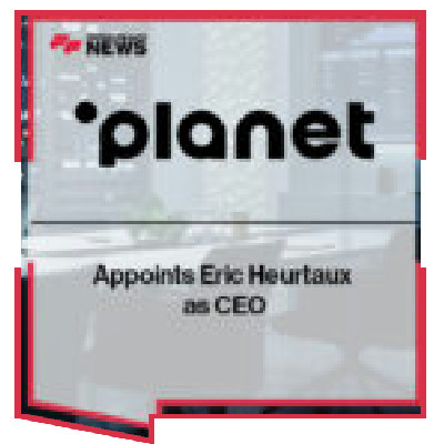 Eric Heurtaux