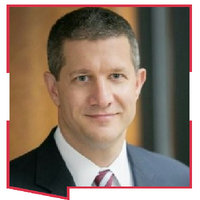Eric Hirschhorn