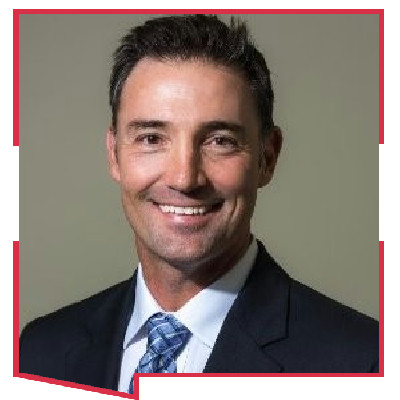 Eric Kugle