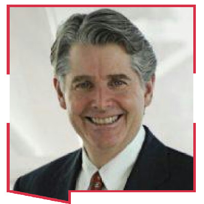 Eric Meyer