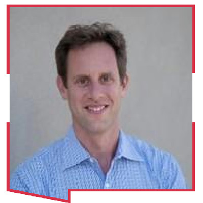 Eric Rosenthal