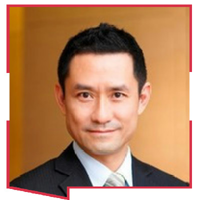 Ericson Chan